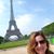 Nancy Unkle Coffman's profile image