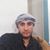 Ali Aljahmi Zee's profile image