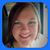 Stephanie Benson's profile image