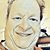 Scott Kramer's profile image
