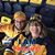 Julie Shirer's profile image