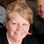Liz Nack Kroll's profile image