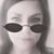 Courtenay Brooke Pottratz's profile image