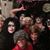 Michele Cadwell McGail's profile image