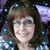 Cindy Geer Greulich's profile image