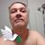 Michael Bellomio's profile image