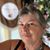 Sharen L Rea's profile image