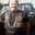 Tommy Coffelt's profile image