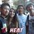 Byron Ng's profile image