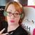 Heather Bass's profile image