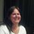 Leisa Bailey Lynn's profile image