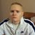 Mike Mccollum's profile image