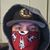 Cheyne Skye's profile image