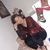 Alma E. Martinez's profile image