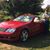 George Cook's profile image