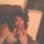 Demeathra Lynn's profile image
