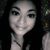 Corina Maldonado Garcia Martinez's profile image