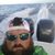 Tyler Yerby's profile image