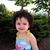 Milly Leiter Desorcy's profile image