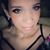 Caryna Ricci's profile image