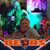 Bernadette Mayer Leeth's profile image