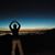 Amber Dawn Solmes's profile image