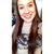 Faith Harris's profile image