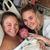 Lindsey Scholz's profile image