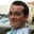 Andrew Turner's profile image