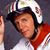 Eric Dial's profile image