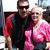 Judy Harris's profile image