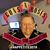 Lance Evenson's profile image