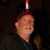 Jim Fry's profile image