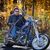 Michael Haupt's profile image