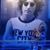 Tonya Bennett Dean's profile image