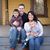 Darya Ansari Gilman's profile image