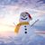 Sommer Welling's profile image