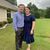 Chelsey Burk's profile image