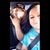 Rebecca Pierluisse Montelongo's profile image