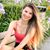 Kelly Bruna Davis's profile image