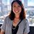 Stefanie Chow's profile image