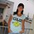 Justine Frances's profile image