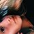 Alice Vanossi's profile image