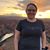 Brenda Thomas's profile image