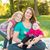 Heather Dempsey's profile image