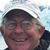 Rod Bond's profile image