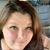 Tricia Evans's profile image