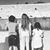 Sara Fargion's profile image