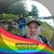 Arthur Smith's profile image