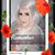 Alunita Timar's profile image